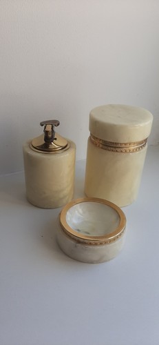 Boite briquet cendrier en - cendrier,