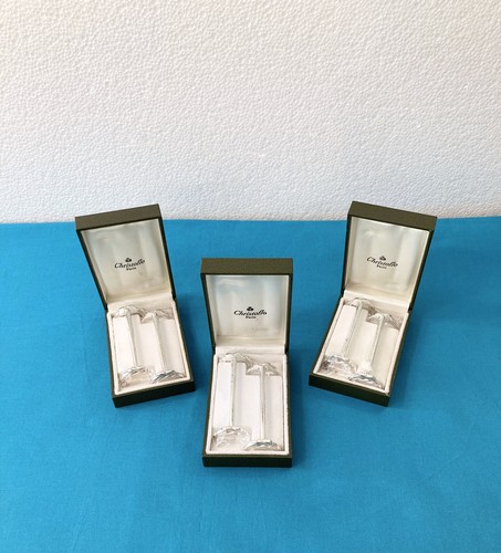 Neuf duo portes couteaux - neuf,