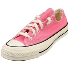 Converse CHUCK 70 OX Rose