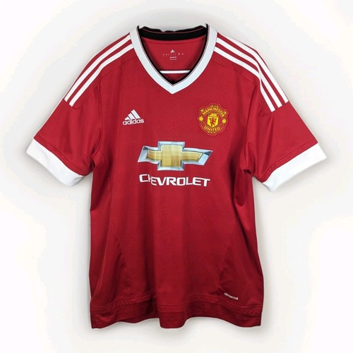 Manchester united wayne rooney - wayne,