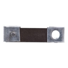 Feuille de pendule d'horloge design élégant pour affichage précis de l'heure