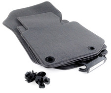 Ariba tapis sol convient - de,