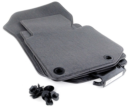 Ariba tapis sol convient - de,