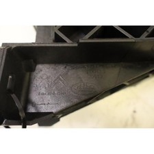 ACCOUDOIR CENTRAL PEUGEOT 208