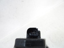 Vanne EGR AUDI A3 2 SPORTBACK PHASE 1 03L131501K