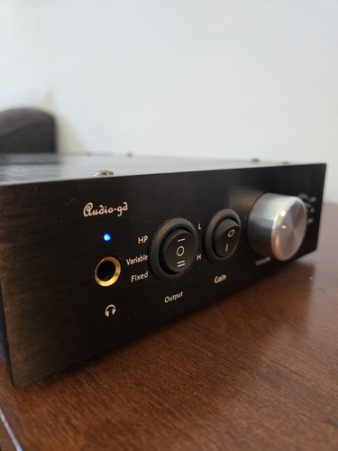 Audio r2r dac - r2r-11, /