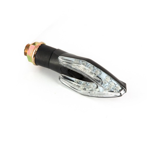 Paire mini clignotants led - mini,