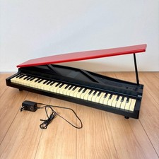Mini clavier KORG microPIANO