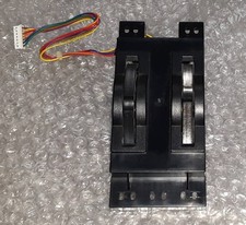 Roland A-90/A-90EX WHEELS