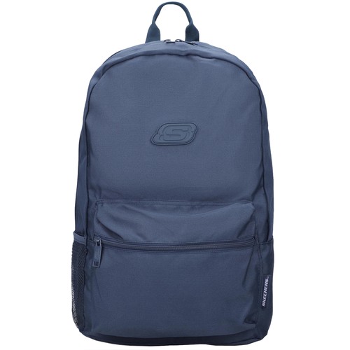 Sacs dos unisexe skechers - sacs,