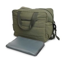 Sac a langer - THERMOBABY -