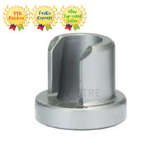 Matrice de grignoteuse BOSCH