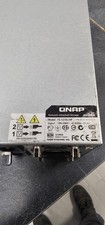 Serveur NAS QNAP