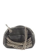 ZARA Sac porté épaule Moyen