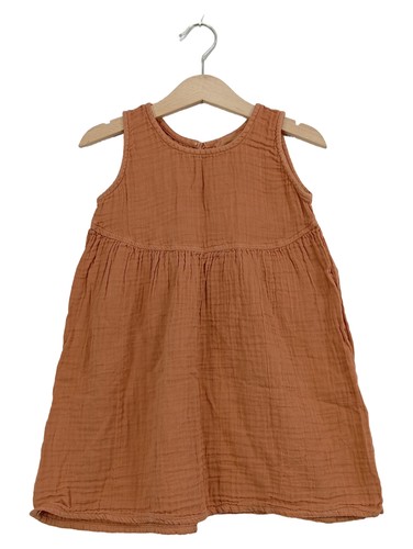 Zara home robe été enfant - zara,