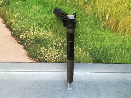 057130277ag injecteur audi - injecteur, q7