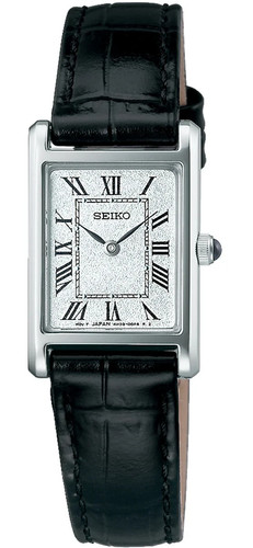 Montre vintage quartz femme - vintage, à