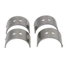 Sea-Doo Gtx-Gti-Rxp-Rxt 4-Tec