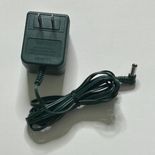 AC Adaptor Plug In Class 2