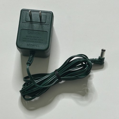 Adaptor plug class - ac,