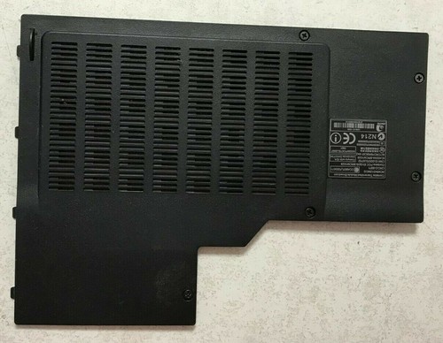 Cache emachines g620 series - cache,