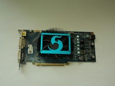 Scheda video card - card, sparkle