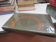 TER01 COURS DE NAVIGATION DES