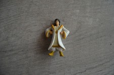 Figurine Aladdin Disney