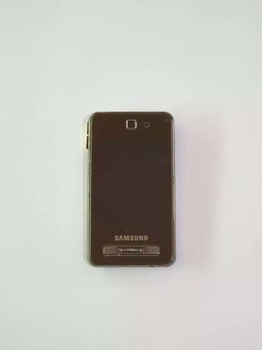 Génuine ecran lcd complète - ecran,