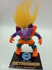 Figurine vintage TROLL