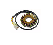 SUZUKI 500 RG GAMMA -86/87- STATOR ALLUMAGE ALTERNATEUR G283
