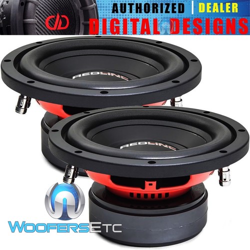 Audio sw10 subs 10 - dd,