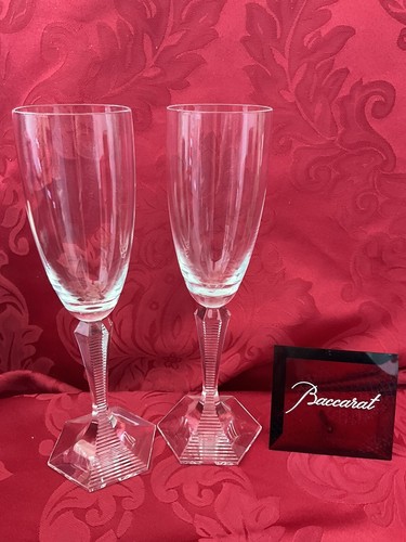 New flawless exquisite - new,