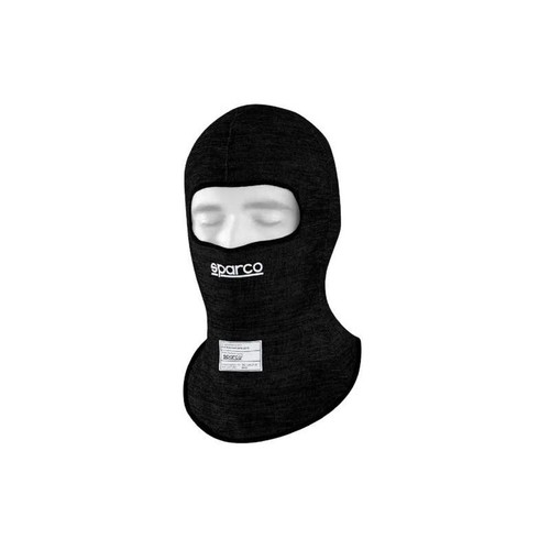 Sparco sous casque 001407 - sparco, sous-casque