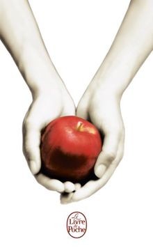 Twilight vol fascination - twilight.,