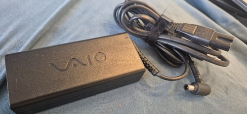 Sony adaptateur secteur - adaptateur,