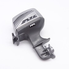 38682 Playmobil Moteur pour