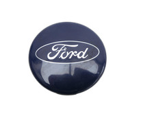 enjoliveur Nabendeckel 1x pour Ford Mondeo IV 4 07-15 125TKM!! 6M21-1003-AA