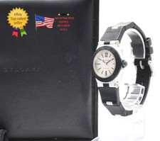 ▶️ [ Exc+5 ] Bvlgari