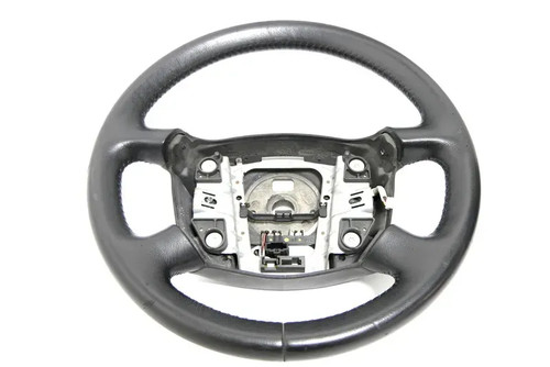 Audi 4b a4 - audi, volant