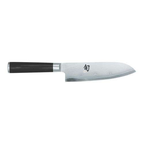 Couteau kai shun classic - couteau,