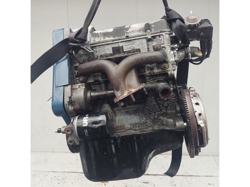 160a3000 moteur fiat uno - 160a3000,
