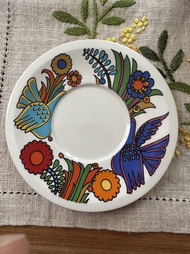 Villeroy boch acapulco - &,