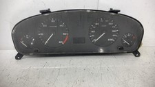 Compteur PEUGEOT 406 PHASE 2