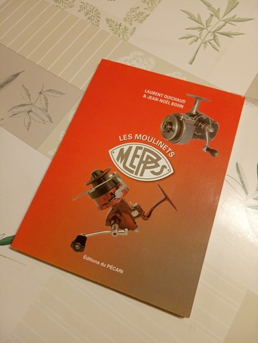 Rare livre sur les - rare,