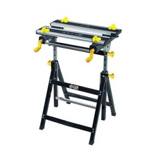 FARTOOLS PRO - WB 100SB Etabli