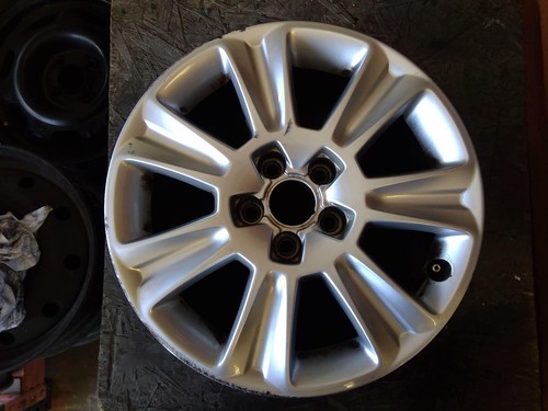 Jante audi phase - audi,