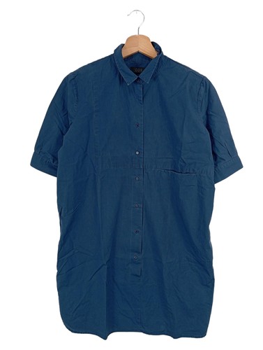 Cos robe chemise dames - cos,