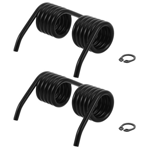 Pcs ressort selle moto - de,