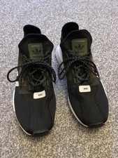 Baskets adidas homme